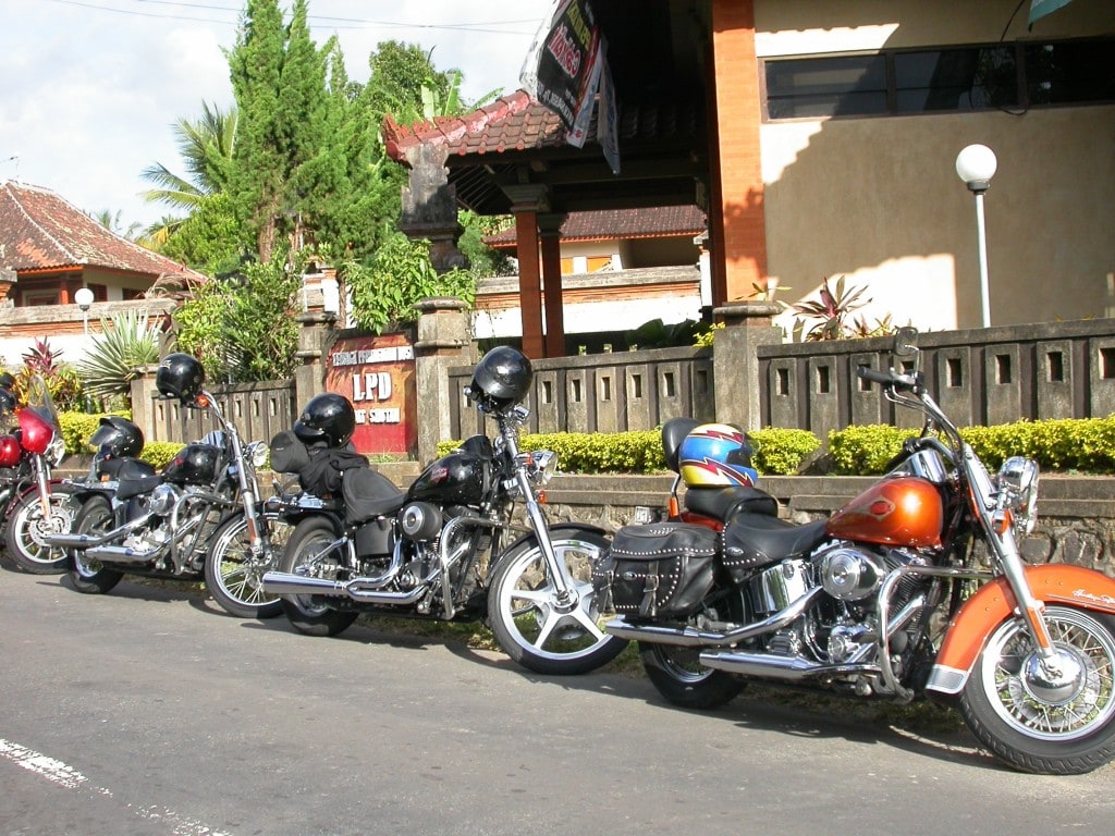 BALI-H_1