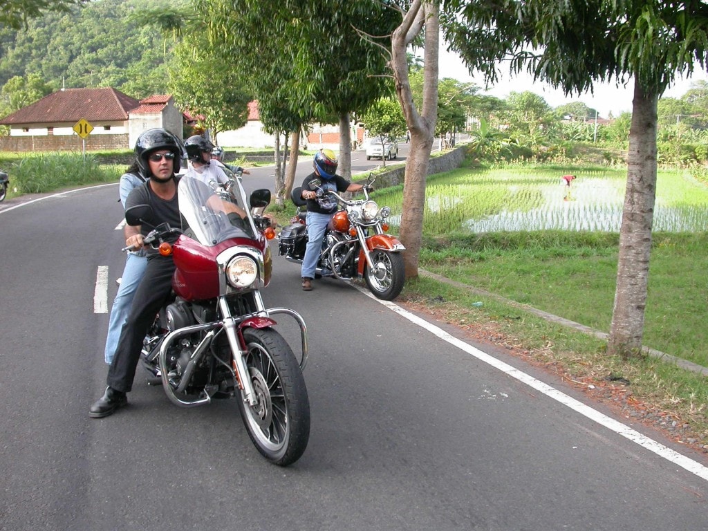 BALI-O_1