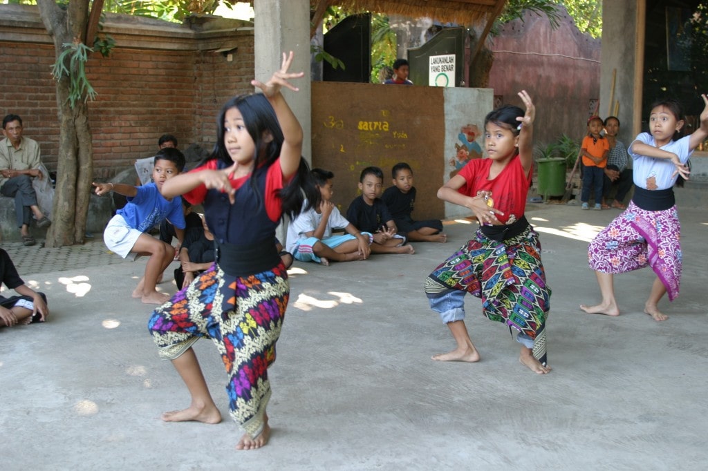 BALI-S_2