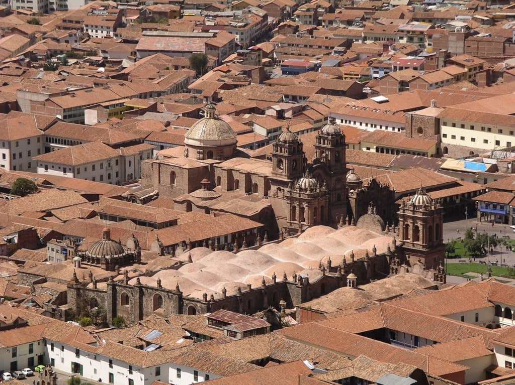 Cusco_von_oben_P