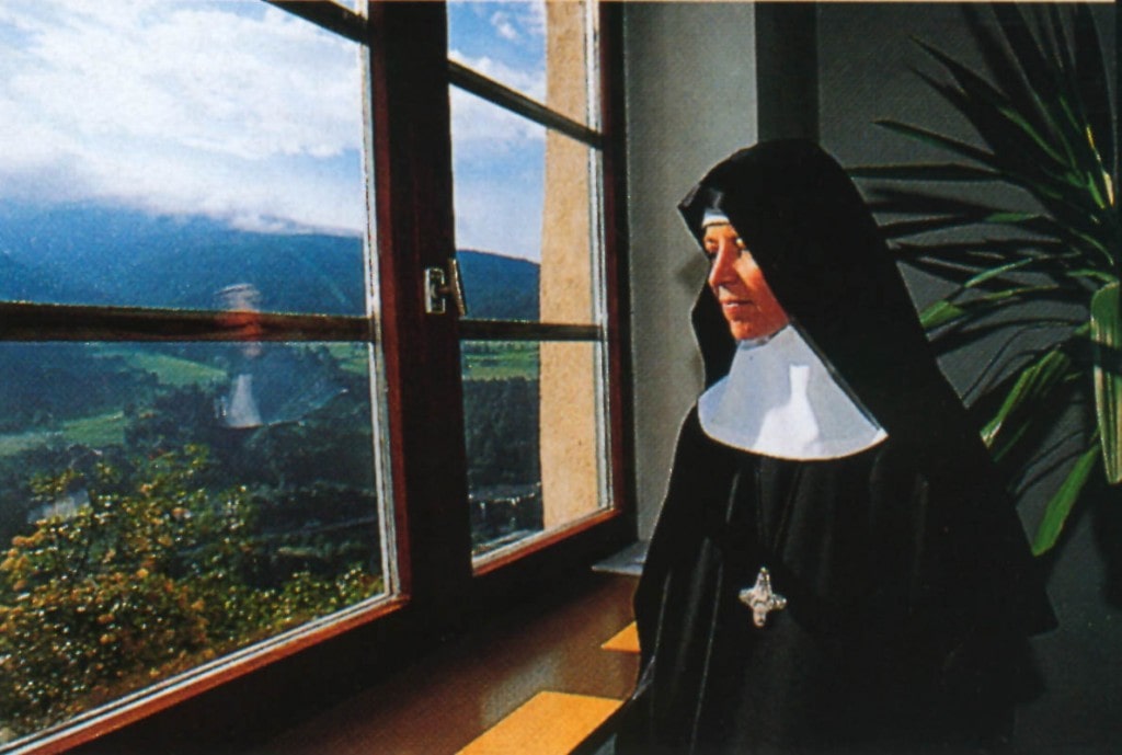 Nonne1