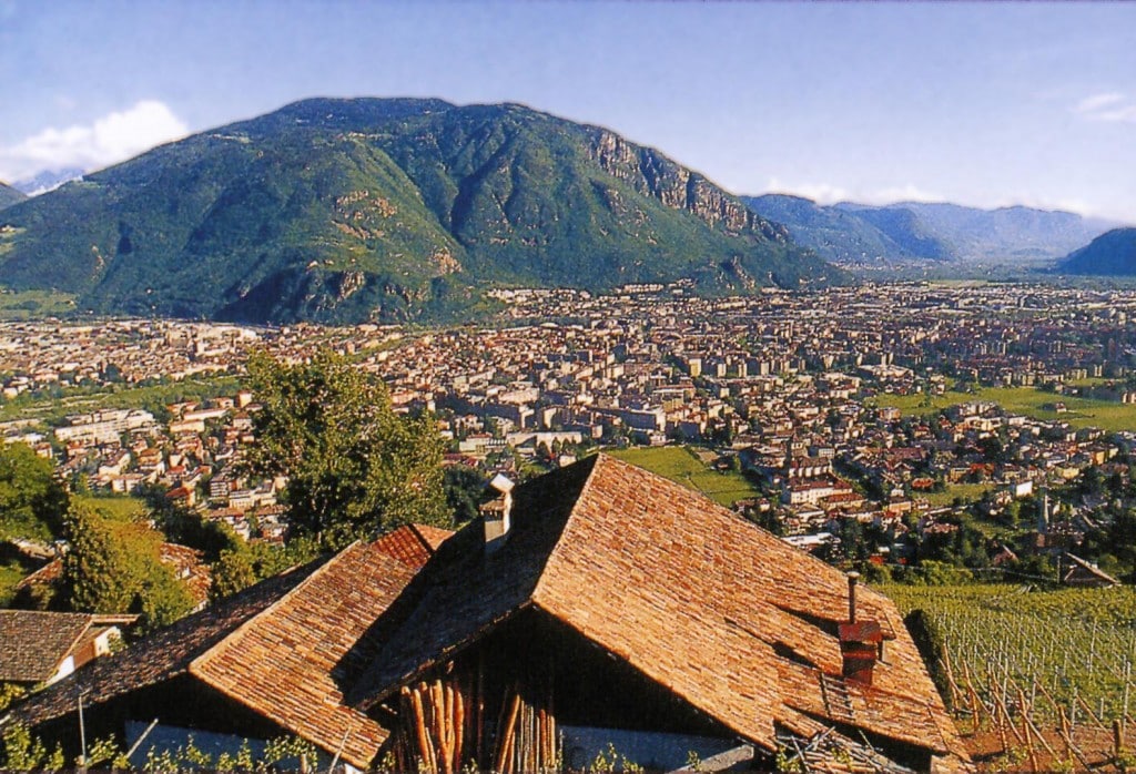Bozen1