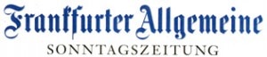 Faz_logo