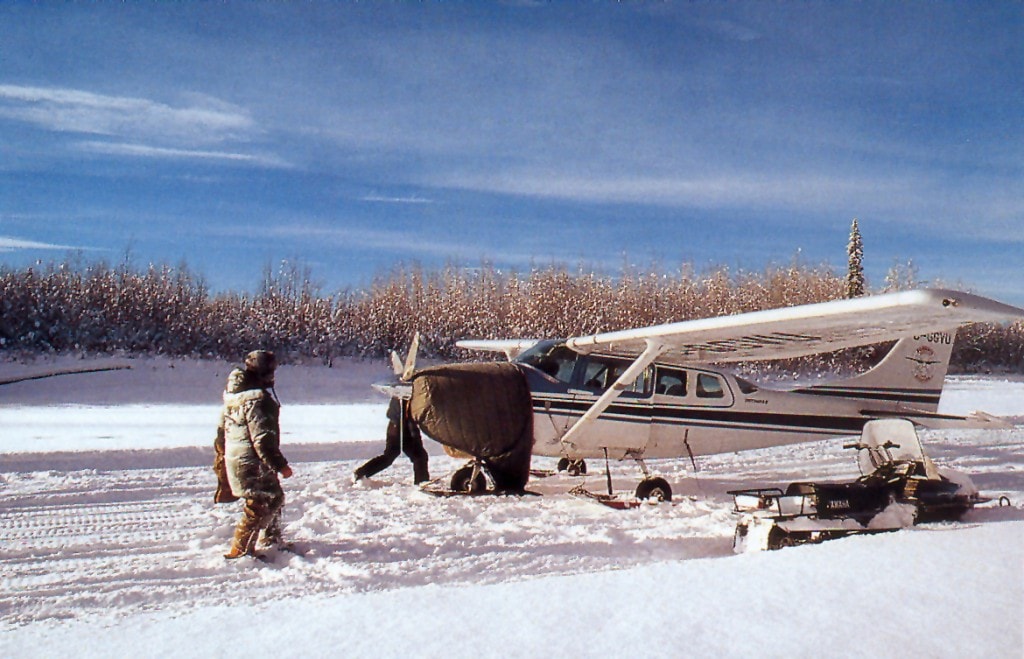 Kanada3