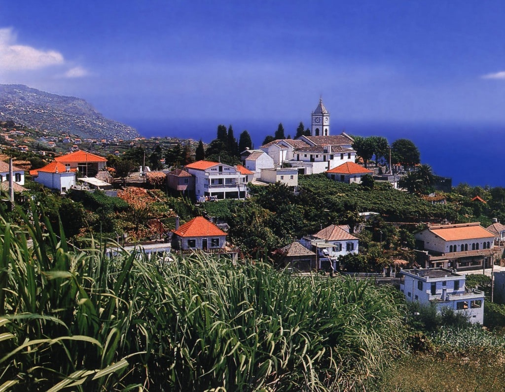 Madeira-4