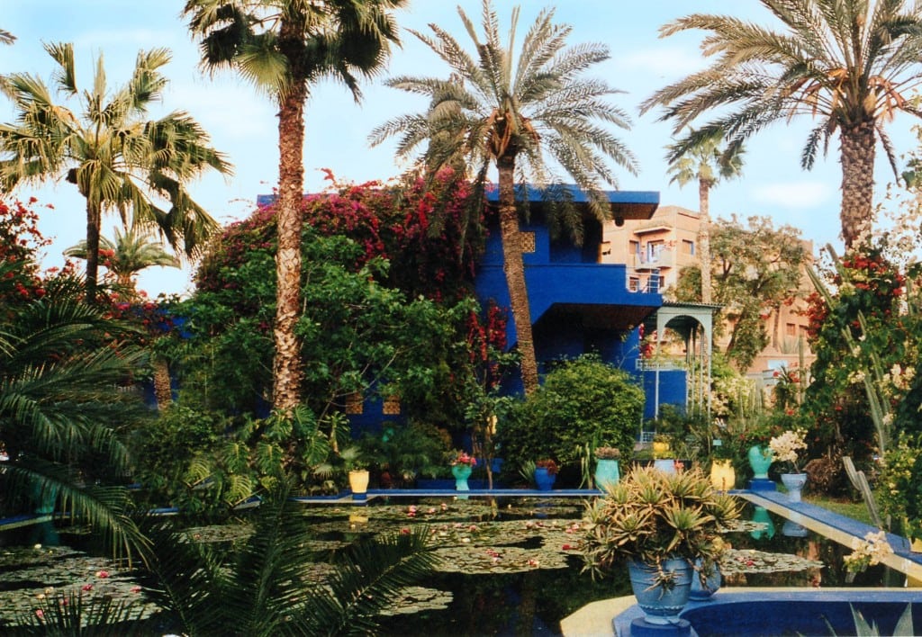 Marrakesch-6