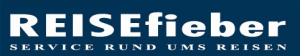 Reisefieber