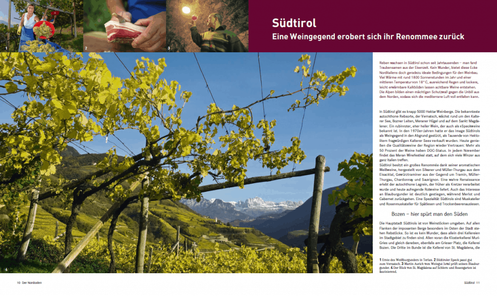 Suedtirol-10
