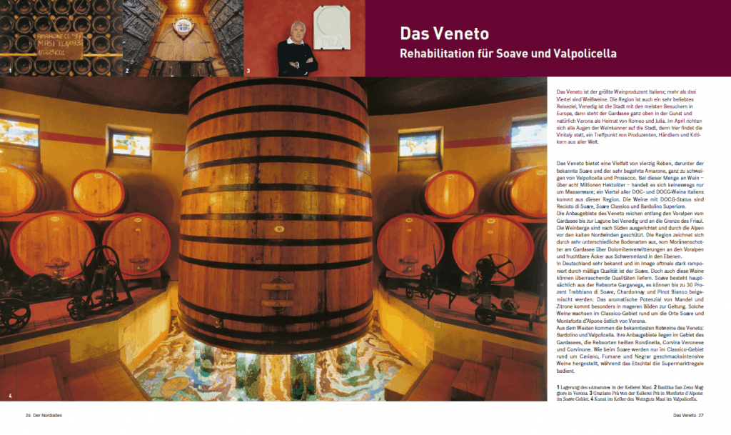 Veneto-1