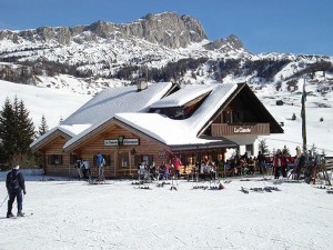 alta-badia-italien-3