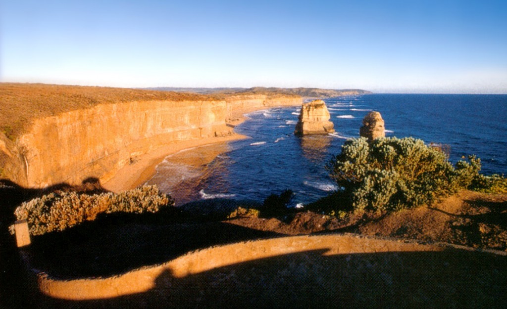 great-ocean-road