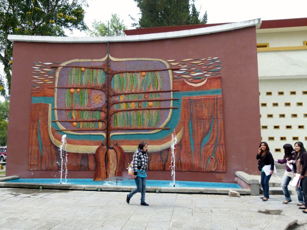 Cuenca---Universitat-Eduardo-Vega