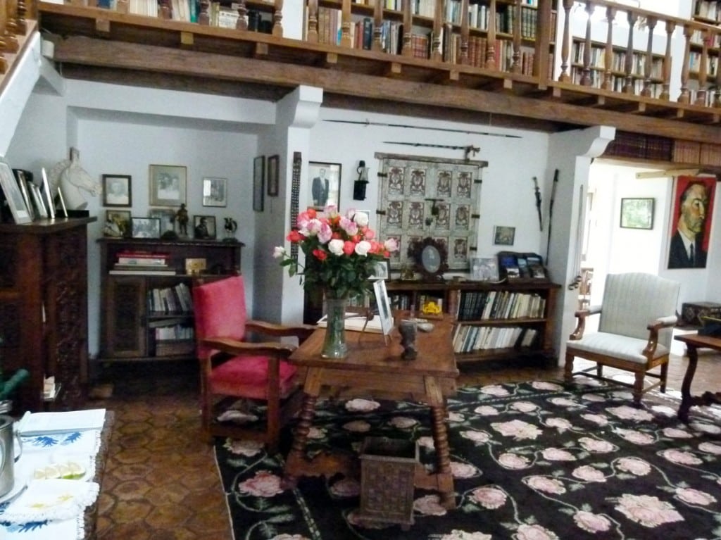 Hacienda-Zuleta---Salon