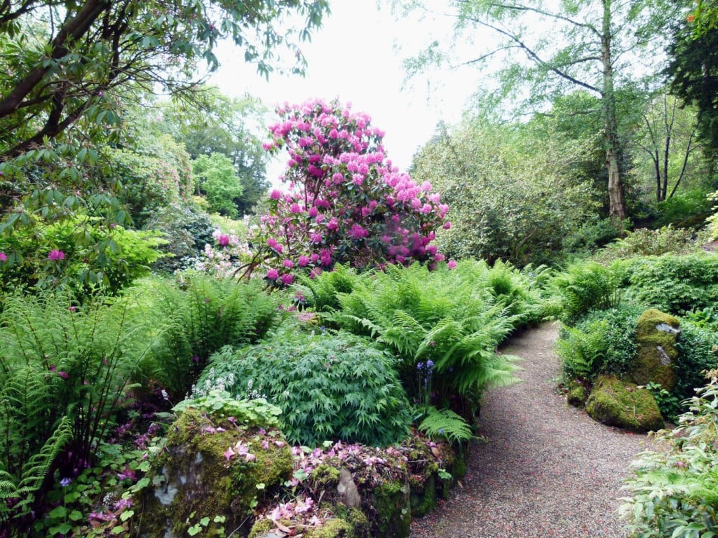 Hillsborough-Castle-(1)