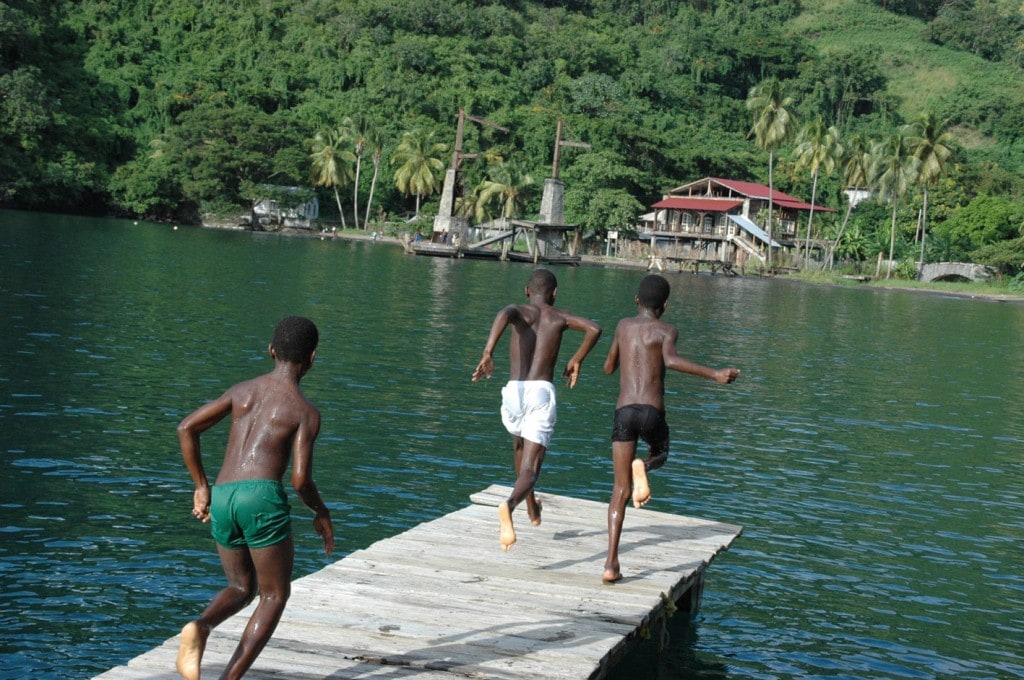 St-Vincent-4