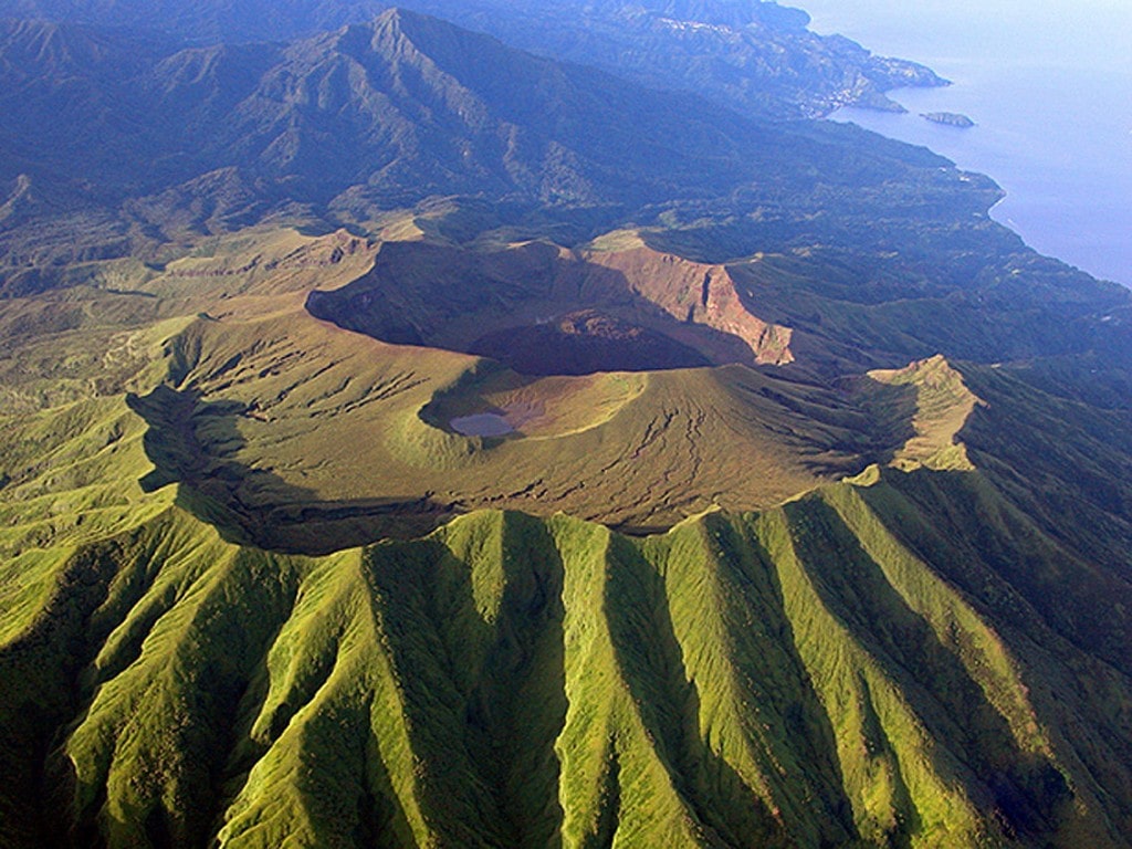 la_soufriere_volcano