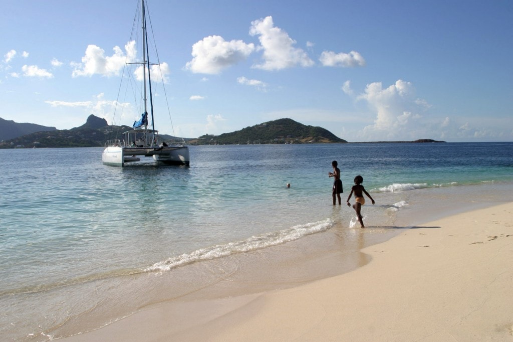 palm_island_1